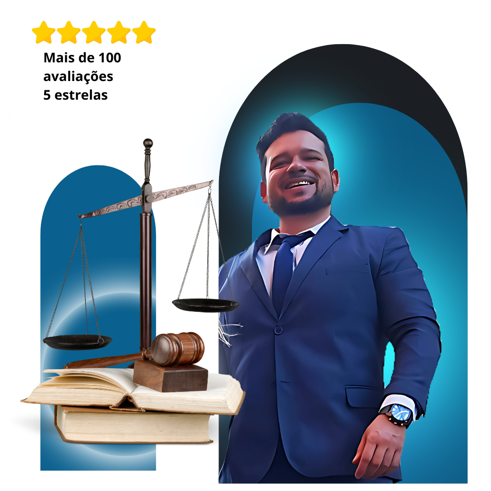 Doutor Ernane Santo Advogado Criminal Banner Principal 20