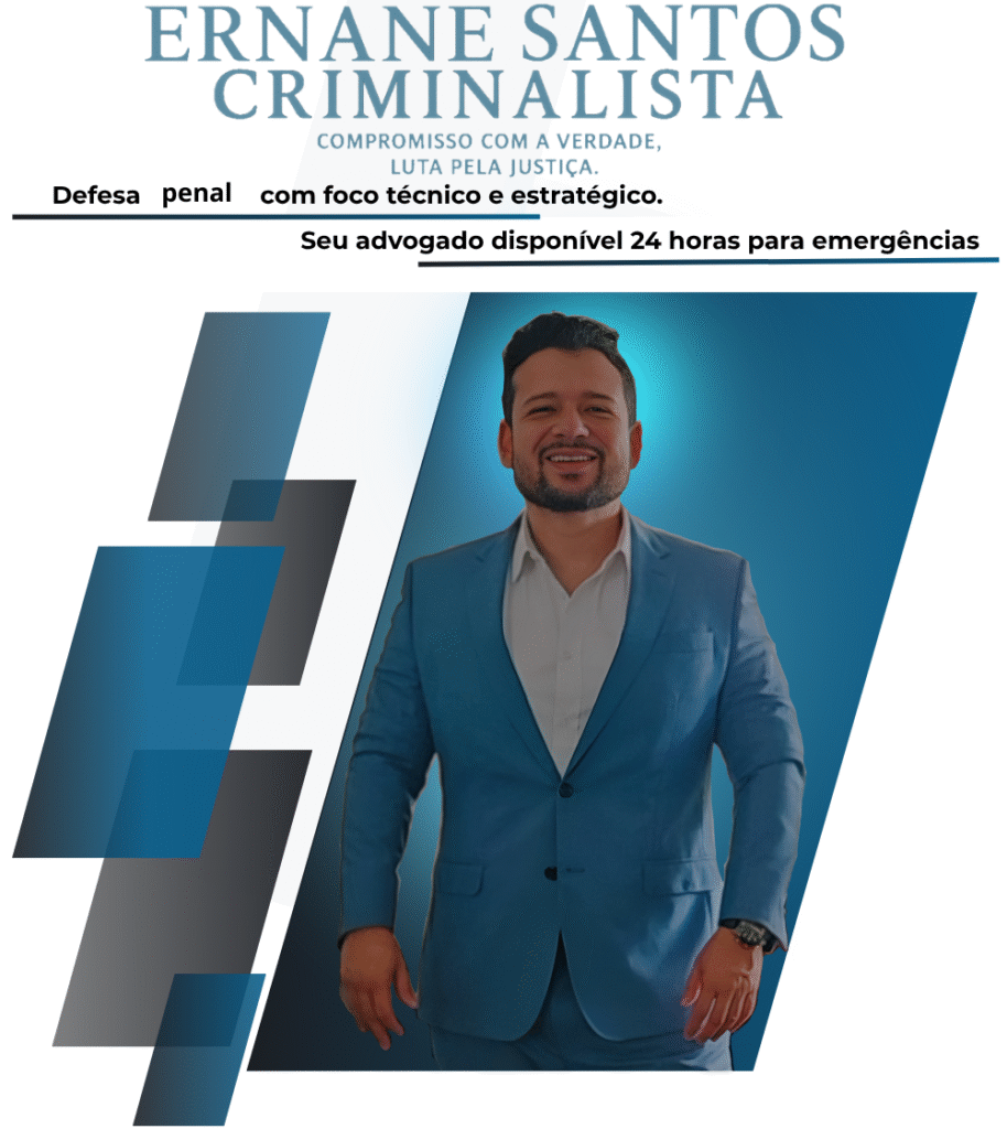 {"type":"elementor","siteurl":"https://ernanecriminalista.com/wp-json/","elements":[{"id":"2e47732","elType":"widget","isInner":false,"isLocked":false,"settings":{"image":{"url":"https://ernanecriminalista.com/wp-content/uploads/2025/05/Doutor-Ernane-Santo-Advogado-Criminal-Banner-Principal-02-1.png","id":2240,"size":"","alt":"Doutor Ernane Santo Advogado Criminal Banner Principal 02","source":"library"},"image_size":"large","image_custom_dimension":{"width":"","height":""},"caption_source":"none","caption":"","link_to":"none","link":{"url":"","is_external":"","nofollow":"","custom_attributes":""},"open_lightbox":"default","align":"","align_tablet":"","align_mobile":"","width":{"unit":"%","size":"","sizes":[]},"width_tablet":{"unit":"%","size":"","sizes":[]},"width_mobile":{"unit":"%","size":"","sizes":[]},"space":{"unit":"%","size":"","sizes":[]},"space_tablet":{"unit":"%","size":"","sizes":[]},"space_mobile":{"unit":"%","size":"","sizes":[]},"height":{"unit":"px","size":"","sizes":[]},"height_tablet":{"unit":"px","size":"","sizes":[]},"height_mobile":{"unit":"px","size":"","sizes":[]},"object-fit":"","object-fit_tablet":"","object-fit_mobile":"","object-position":"center center","object-position_tablet":"","object-position_mobile":"","opacity":{"unit":"px","size":"","sizes":[]},"css_filters_css_filter":"","css_filters_blur":{"unit":"px","size":0,"sizes":[]},"css_filters_brightness":{"unit":"px","size":100,"sizes":[]},"css_filters_contrast":{"unit":"px","size":100,"sizes":[]},"css_filters_saturate":{"unit":"px","size":100,"sizes":[]},"css_filters_hue":{"unit":"px","size":0,"sizes":[]},"opacity_hover":{"unit":"px","size":"","sizes":[]},"css_filters_hover_css_filter":"","css_filters_hover_blur":{"unit":"px","size":0,"sizes":[]},"css_filters_hover_brightness":{"unit":"px","size":100,"sizes":[]},"css_filters_hover_contrast":{"unit":"px","size":100,"sizes":[]},"css_filters_hover_saturate":{"unit":"px","size":100,"sizes":[]},"css_filters_hover_hue":{"unit":"px","size":0,"sizes":[]},"background_hover_transition":{"unit":"px","size":"","sizes":[]},"hover_animation":"","image_border_border":"","image_border_width":{"unit":"px","top":"","right":"","bottom":"","left":"","isLinked":true},"image_border_width_tablet":{"unit":"px","top":"","right":"","bottom":"","left":"","isLinked":true},"image_border_width_mobile":{"unit":"px","top":"","right":"","bottom":"","left":"","isLinked":true},"image_border_color":"","image_border_radius":{"unit":"px","top":"","right":"","bottom":"","left":"","isLinked":true},"image_border_radius_tablet":{"unit":"px","top":"","right":"","bottom":"","left":"","isLinked":true},"image_border_radius_mobile":{"unit":"px","top":"","right":"","bottom":"","left":"","isLinked":true},"image_box_shadow_box_shadow_type":"","image_box_shadow_box_shadow":{"horizontal":0,"vertical":0,"blur":10,"spread":0,"color":"rgba(0,0,0,0.5)"},"caption_align":"","caption_align_tablet":"","caption_align_mobile":"","text_color":"","caption_background_color":"","caption_typography_typography":"","caption_typography_font_family":"","caption_typography_font_size":{"unit":"px","size":"","sizes":[]},"caption_typography_font_size_tablet":{"unit":"px","size":"","sizes":[]},"caption_typography_font_size_mobile":{"unit":"px","size":"","sizes":[]},"caption_typography_font_weight":"","caption_typography_text_transform":"","caption_typography_font_style":"","caption_typography_text_decoration":"","caption_typography_line_height":{"unit":"px","size":"","sizes":[]},"caption_typography_line_height_tablet":{"unit":"em","size":"","sizes":[]},"caption_typography_line_height_mobile":{"unit":"em","size":"","sizes":[]},"caption_typography_letter_spacing":{"unit":"px","size":"","sizes":[]},"caption_typography_letter_spacing_tablet":{"unit":"px","size":"","sizes":[]},"caption_typography_letter_spacing_mobile":{"unit":"px","size":"","sizes":[]},"caption_typography_word_spacing":{"unit":"px","size":"","sizes":[]},"caption_typography_word_spacing_tablet":{"unit":"em","size":"","sizes":[]},"caption_typography_word_spacing_mobile":{"unit":"em","size":"","sizes":[]},"caption_text_shadow_text_shadow_type":"","caption_text_shadow_text_shadow":{"horizontal":0,"vertical":0,"blur":10,"color":"rgba(0,0,0,0.3)"},"caption_space":{"unit":"px","size":"","sizes":[]},"caption_space_tablet":{"unit":"px","size":"","sizes":[]},"caption_space_mobile":{"unit":"px","size":"","sizes":[]},"_title":"","_margin":{"unit":"px","top":"","right":"","bottom":"","left":"","isLinked":true},"_margin_tablet":{"unit":"px","top":"","right":"","bottom":"","left":"","isLinked":true},"_margin_mobile":{"unit":"px","top":"","right":"","bottom":"","left":"","isLinked":true},"_padding":{"unit":"px","top":"","right":"","bottom":"","left":"","isLinked":true},"_padding_tablet":{"unit":"px","top":"","right":"","bottom":"","left":"","isLinked":true},"_padding_mobile":{"unit":"px","top":"","right":"","bottom":"","left":"","isLinked":true},"_element_width":"","_element_width_tablet":"","_element_width_mobile":"","_element_custom_width":{"unit":"%","size":"","sizes":[]},"_element_custom_width_tablet":{"unit":"px","size":"","sizes":[]},"_element_custom_width_mobile":{"unit":"px","size":"","sizes":[]},"_grid_column":"","_grid_column_tablet":"","_grid_column_mobile":"","_grid_column_custom":"","_grid_column_custom_tablet":"","_grid_column_custom_mobile":"","_grid_row":"","_grid_row_tablet":"","_grid_row_mobile":"","_grid_row_custom":"","_grid_row_custom_tablet":"","_grid_row_custom_mobile":"","_flex_align_self":"","_flex_align_self_tablet":"","_flex_align_self_mobile":"","_flex_order":"","_flex_order_tablet":"","_flex_order_mobile":"","_flex_order_custom":"","_flex_order_custom_tablet":"","_flex_order_custom_mobile":"","_flex_size":"","_flex_size_tablet":"","_flex_size_mobile":"","_flex_grow":1,"_flex_grow_tablet":"","_flex_grow_mobile":"","_flex_shrink":1,"_flex_shrink_tablet":"","_flex_shrink_mobile":"","_element_vertical_align":"","_element_vertical_align_tablet":"","_element_vertical_align_mobile":"","_position":"","_offset_orientation_h":"start","_offset_x":{"unit":"px","size":0,"sizes":[]},"_offset_x_tablet":{"unit":"px","size":"","sizes":[]},"_offset_x_mobile":{"unit":"px","size":"","sizes":[]},"_offset_x_end":{"unit":"px","size":0,"sizes":[]},"_offset_x_end_tablet":{"unit":"px","size":"","sizes":[]},"_offset_x_end_mobile":{"unit":"px","size":"","sizes":[]},"_offset_orientation_v":"start","_offset_y":{"unit":"px","size":0,"sizes":[]},"_offset_y_tablet":{"unit":"px","size":"","sizes":[]},"_offset_y_mobile":{"unit":"px","size":"","sizes":[]},"_offset_y_end":{"unit":"px","size":0,"sizes":[]},"_offset_y_end_tablet":{"unit":"px","size":"","sizes":[]},"_offset_y_end_mobile":{"unit":"px","size":"","sizes":[]},"_z_index":"","_z_index_tablet":"","_z_index_mobile":"","_element_id":"","_css_classes":"","e_display_conditions":"","_element_cache":"","motion_fx_motion_fx_scrolling":"","motion_fx_translateY_effect":"","motion_fx_translateY_direction":"","motion_fx_translateY_speed":{"unit":"px","size":4,"sizes":[]},"motion_fx_translateY_affectedRange":{"unit":"%","size":"","sizes":{"start":0,"end":100}},"motion_fx_translateX_effect":"","motion_fx_translateX_direction":"","motion_fx_translateX_speed":{"unit":"px","size":4,"sizes":[]},"motion_fx_translateX_affectedRange":{"unit":"%","size":"","sizes":{"start":0,"end":100}},"motion_fx_opacity_effect":"","motion_fx_opacity_direction":"out-in","motion_fx_opacity_level":{"unit":"px","size":10,"sizes":[]},"motion_fx_opacity_range":{"unit":"%","size":"","sizes":{"start":20,"end":80}},"motion_fx_blur_effect":"","motion_fx_blur_direction":"out-in","motion_fx_blur_level":{"unit":"px","size":7,"sizes":[]},"motion_fx_blur_range":{"unit":"%","size":"","sizes":{"start":20,"end":80}},"motion_fx_rotateZ_effect":"","motion_fx_rotateZ_direction":"","motion_fx_rotateZ_speed":{"unit":"px","size":1,"sizes":[]},"motion_fx_rotateZ_affectedRange":{"unit":"%","size":"","sizes":{"start":0,"end":100}},"motion_fx_scale_effect":"","motion_fx_scale_direction":"out-in","motion_fx_scale_speed":{"unit":"px","size":4,"sizes":[]},"motion_fx_scale_range":{"unit":"%","size":"","sizes":{"start":20,"end":80}},"motion_fx_transform_origin_x":"center","motion_fx_transform_origin_y":"center","motion_fx_devices":["desktop","tablet","mobile"],"motion_fx_range":"","motion_fx_motion_fx_mouse":"","motion_fx_mouseTrack_effect":"","motion_fx_mouseTrack_direction":"","motion_fx_mouseTrack_speed":{"unit":"px","size":1,"sizes":[]},"motion_fx_tilt_effect":"","motion_fx_tilt_direction":"","motion_fx_tilt_speed":{"unit":"px","size":4,"sizes":[]},"sticky":"","sticky_on":["desktop","tablet","mobile"],"sticky_offset":0,"sticky_offset_tablet":"","sticky_offset_mobile":"","sticky_effects_offset":0,"sticky_effects_offset_tablet":"","sticky_effects_offset_mobile":"","sticky_parent":"","_animation":"","_animation_tablet":"","_animation_mobile":"","animation_duration":"","_animation_delay":"","_transform_rotate_popover":"","_transform_rotateZ_effect":{"unit":"px","size":"","sizes":[]},"_transform_rotateZ_effect_tablet":{"unit":"deg","size":"","sizes":[]},"_transform_rotateZ_effect_mobile":{"unit":"deg","size":"","sizes":[]},"_transform_rotate_3d":"","_transform_rotateX_effect":{"unit":"px","size":"","sizes":[]},"_transform_rotateX_effect_tablet":{"unit":"deg","size":"","sizes":[]},"_transform_rotateX_effect_mobile":{"unit":"deg","size":"","sizes":[]},"_transform_rotateY_effect":{"unit":"px","size":"","sizes":[]},"_transform_rotateY_effect_tablet":{"unit":"deg","size":"","sizes":[]},"_transform_rotateY_effect_mobile":{"unit":"deg","size":"","sizes":[]},"_transform_perspective_effect":{"unit":"px","size":"","sizes":[]},"_transform_perspective_effect_tablet":{"unit":"px","size":"","sizes":[]},"_transform_perspective_effect_mobile":{"unit":"px","size":"","sizes":[]},"_transform_translate_popover":"","_transform_translateX_effect":{"unit":"px","size":"","sizes":[]},"_transform_translateX_effect_tablet":{"unit":"px","size":"","sizes":[]},"_transform_translateX_effect_mobile":{"unit":"px","size":"","sizes":[]},"_transform_translateY_effect":{"unit":"px","size":"","sizes":[]},"_transform_translateY_effect_tablet":{"unit":"px","size":"","sizes":[]},"_transform_translateY_effect_mobile":{"unit":"px","size":"","sizes":[]},"_transform_scale_popover":"","_transform_keep_proportions":"yes","_transform_scale_effect":{"unit":"px","size":"","sizes":[]},"_transform_scale_effect_tablet":{"unit":"px","size":"","sizes":[]},"_transform_scale_effect_mobile":{"unit":"px","size":"","sizes":[]},"_transform_scaleX_effect":{"unit":"px","size":"","sizes":[]},"_transform_scaleX_effect_tablet":{"unit":"px","size":"","sizes":[]},"_transform_scaleX_effect_mobile":{"unit":"px","size":"","sizes":[]},"_transform_scaleY_effect":{"unit":"px","size":"","sizes":[]},"_transform_scaleY_effect_tablet":{"unit":"px","size":"","sizes":[]},"_transform_scaleY_effect_mobile":{"unit":"px","size":"","sizes":[]},"_transform_skew_popover":"","_transform_skewX_effect":{"unit":"px","size":"","sizes":[]},"_transform_skewX_effect_tablet":{"unit":"deg","size":"","sizes":[]},"_transform_skewX_effect_mobile":{"unit":"deg","size":"","sizes":[]},"_transform_skewY_effect":{"unit":"px","size":"","sizes":[]},"_transform_skewY_effect_tablet":{"unit":"deg","size":"","sizes":[]},"_transform_skewY_effect_mobile":{"unit":"deg","size":"","sizes":[]},"_transform_flipX_effect":"","_transform_flipY_effect":"","_transform_rotate_popover_hover":"","_transform_rotateZ_effect_hover":{"unit":"px","size":"","sizes":[]},"_transform_rotateZ_effect_hover_tablet":{"unit":"deg","size":"","sizes":[]},"_transform_rotateZ_effect_hover_mobile":{"unit":"deg","size":"","sizes":[]},"_transform_rotate_3d_hover":"","_transform_rotateX_effect_hover":{"unit":"px","size":"","sizes":[]},"_transform_rotateX_effect_hover_tablet":{"unit":"deg","size":"","sizes":[]},"_transform_rotateX_effect_hover_mobile":{"unit":"deg","size":"","sizes":[]},"_transform_rotateY_effect_hover":{"unit":"px","size":"","sizes":[]},"_transform_rotateY_effect_hover_tablet":{"unit":"deg","size":"","sizes":[]},"_transform_rotateY_effect_hover_mobile":{"unit":"deg","size":"","sizes":[]},"_transform_perspective_effect_hover":{"unit":"px","size":"","sizes":[]},"_transform_perspective_effect_hover_tablet":{"unit":"px","size":"","sizes":[]},"_transform_perspective_effect_hover_mobile":{"unit":"px","size":"","sizes":[]},"_transform_translate_popover_hover":"","_transform_translateX_effect_hover":{"unit":"px","size":"","sizes":[]},"_transform_translateX_effect_hover_tablet":{"unit":"px","size":"","sizes":[]},"_transform_translateX_effect_hover_mobile":{"unit":"px","size":"","sizes":[]},"_transform_translateY_effect_hover":{"unit":"px","size":"","sizes":[]},"_transform_translateY_effect_hover_tablet":{"unit":"px","size":"","sizes":[]},"_transform_translateY_effect_hover_mobile":{"unit":"px","size":"","sizes":[]},"_transform_scale_popover_hover":"","_transform_keep_proportions_hover":"yes","_transform_scale_effect_hover":{"unit":"px","size":"","sizes":[]},"_transform_scale_effect_hover_tablet":{"unit":"px","size":"","sizes":[]},"_transform_scale_effect_hover_mobile":{"unit":"px","size":"","sizes":[]},"_transform_scaleX_effect_hover":{"unit":"px","size":"","sizes":[]},"_transform_scaleX_effect_hover_tablet":{"unit":"px","size":"","sizes":[]},"_transform_scaleX_effect_hover_mobile":{"unit":"px","size":"","sizes":[]},"_transform_scaleY_effect_hover":{"unit":"px","size":"","sizes":[]},"_transform_scaleY_effect_hover_tablet":{"unit":"px","size":"","sizes":[]},"_transform_scaleY_effect_hover_mobile":{"unit":"px","size":"","sizes":[]},"_transform_skew_popover_hover":"","_transform_skewX_effect_hover":{"unit":"px","size":"","sizes":[]},"_transform_skewX_effect_hover_tablet":{"unit":"deg","size":"","sizes":[]},"_transform_skewX_effect_hover_mobile":{"unit":"deg","size":"","sizes":[]},"_transform_skewY_effect_hover":{"unit":"px","size":"","sizes":[]},"_transform_skewY_effect_hover_tablet":{"unit":"deg","size":"","sizes":[]},"_transform_skewY_effect_hover_mobile":{"unit":"deg","size":"","sizes":[]},"_transform_flipX_effect_hover":"","_transform_flipY_effect_hover":"","_transform_transition_hover":{"unit":"px","size":"","sizes":[]},"motion_fx_transform_x_anchor_point":"","motion_fx_transform_x_anchor_point_tablet":"","motion_fx_transform_x_anchor_point_mobile":"","motion_fx_transform_y_anchor_point":"","motion_fx_transform_y_anchor_point_tablet":"","motion_fx_transform_y_anchor_point_mobile":"","_background_background":"","_background_color":"","_background_color_stop":{"unit":"%","size":0,"sizes":[]},"_background_color_stop_tablet":{"unit":"%","size":"","sizes":[]},"_background_color_stop_mobile":{"unit":"%","size":"","sizes":[]},"_background_color_b":"#f2295b","_background_color_b_stop":{"unit":"%","size":100,"sizes":[]},"_background_color_b_stop_tablet":{"unit":"%","size":"","sizes":[]},"_background_color_b_stop_mobile":{"unit":"%","size":"","sizes":[]},"_background_gradient_type":"linear","_background_gradient_angle":{"unit":"deg","size":180,"sizes":[]},"_background_gradient_angle_tablet":{"unit":"deg","size":"","sizes":[]},"_background_gradient_angle_mobile":{"unit":"deg","size":"","sizes":[]},"_background_gradient_position":"center center","_background_gradient_position_tablet":"center center","_background_gradient_position_mobile":"center center","_background_image":{"url":"","id":"","size":""},"_background_image_tablet":{"url":"","id":"","size":""},"_background_image_mobile":{"url":"","id":"","size":""},"_background_position":"","_background_position_tablet":"","_background_position_mobile":"","_background_xpos":{"unit":"px","size":0,"sizes":[]},"_background_xpos_tablet":{"unit":"px","size":0,"sizes":[]},"_background_xpos_mobile":{"unit":"px","size":0,"sizes":[]},"_background_ypos":{"unit":"px","size":0,"sizes":[]},"_background_ypos_tablet":{"unit":"px","size":0,"sizes":[]},"_background_ypos_mobile":{"unit":"px","size":0,"sizes":[]},"_background_attachment":"","_background_repeat":"","_background_repeat_tablet":"","_background_repeat_mobile":"","_background_size":"","_background_size_tablet":"","_background_size_mobile":"","_background_bg_width":{"unit":"%","size":100,"sizes":[]},"_background_bg_width_tablet":{"unit":"px","size":"","sizes":[]},"_background_bg_width_mobile":{"unit":"px","size":"","sizes":[]},"_background_video_link":"","_background_video_start":"","_background_video_end":"","_background_play_once":"","_background_play_on_mobile":"","_background_privacy_mode":"","_background_video_fallback":{"url":"","id":"","size":""},"_background_slideshow_gallery":[],"_background_slideshow_loop":"yes","_background_slideshow_slide_duration":5000,"_background_slideshow_slide_transition":"fade","_background_slideshow_transition_duration":500,"_background_slideshow_background_size":"","_background_slideshow_background_size_tablet":"","_background_slideshow_background_size_mobile":"","_background_slideshow_background_position":"","_background_slideshow_background_position_tablet":"","_background_slideshow_background_position_mobile":"","_background_slideshow_lazyload":"","_background_slideshow_ken_burns":"","_background_slideshow_ken_burns_zoom_direction":"in","_background_hover_background":"","_background_hover_color":"","_background_hover_color_stop":{"unit":"%","size":0,"sizes":[]},"_background_hover_color_stop_tablet":{"unit":"%","size":"","sizes":[]},"_background_hover_color_stop_mobile":{"unit":"%","size":"","sizes":[]},"_background_hover_color_b":"#f2295b","_background_hover_color_b_stop":{"unit":"%","size":100,"sizes":[]},"_background_hover_color_b_stop_tablet":{"unit":"%","size":"","sizes":[]},"_background_hover_color_b_stop_mobile":{"unit":"%","size":"","sizes":[]},"_background_hover_gradient_type":"linear","_background_hover_gradient_angle":{"unit":"deg","size":180,"sizes":[]},"_background_hover_gradient_angle_tablet":{"unit":"deg","size":"","sizes":[]},"_background_hover_gradient_angle_mobile":{"unit":"deg","size":"","sizes":[]},"_background_hover_gradient_position":"center center","_background_hover_gradient_position_tablet":"center center","_background_hover_gradient_position_mobile":"center center","_background_hover_image":{"url":"","id":"","size":""},"_background_hover_image_tablet":{"url":"","id":"","size":""},"_background_hover_image_mobile":{"url":"","id":"","size":""},"_background_hover_position":"","_background_hover_position_tablet":"","_background_hover_position_mobile":"","_background_hover_xpos":{"unit":"px","size":0,"sizes":[]},"_background_hover_xpos_tablet":{"unit":"px","size":0,"sizes":[]},"_background_hover_xpos_mobile":{"unit":"px","size":0,"sizes":[]},"_background_hover_ypos":{"unit":"px","size":0,"sizes":[]},"_background_hover_ypos_tablet":{"unit":"px","size":0,"sizes":[]},"_background_hover_ypos_mobile":{"unit":"px","size":0,"sizes":[]},"_background_hover_attachment":"","_background_hover_repeat":"","_background_hover_repeat_tablet":"","_background_hover_repeat_mobile":"","_background_hover_size":"","_background_hover_size_tablet":"","_background_hover_size_mobile":"","_background_hover_bg_width":{"unit":"%","size":100,"sizes":[]},"_background_hover_bg_width_tablet":{"unit":"px","size":"","sizes":[]},"_background_hover_bg_width_mobile":{"unit":"px","size":"","sizes":[]},"_background_hover_video_link":"","_background_hover_video_start":"","_background_hover_video_end":"","_background_hover_play_once":"","_background_hover_play_on_mobile":"","_background_hover_privacy_mode":"","_background_hover_video_fallback":{"url":"","id":"","size":""},"_background_hover_slideshow_gallery":[],"_background_hover_slideshow_loop":"yes","_background_hover_slideshow_slide_duration":5000,"_background_hover_slideshow_slide_transition":"fade","_background_hover_slideshow_transition_duration":500,"_background_hover_slideshow_background_size":"","_background_hover_slideshow_background_size_tablet":"","_background_hover_slideshow_background_size_mobile":"","_background_hover_slideshow_background_position":"","_background_hover_slideshow_background_position_tablet":"","_background_hover_slideshow_background_position_mobile":"","_background_hover_slideshow_lazyload":"","_background_hover_slideshow_ken_burns":"","_background_hover_slideshow_ken_burns_zoom_direction":"in","_background_hover_transition":{"unit":"px","size":"","sizes":[]},"_border_border":"","_border_width":{"unit":"px","top":"","right":"","bottom":"","left":"","isLinked":true},"_border_width_tablet":{"unit":"px","top":"","right":"","bottom":"","left":"","isLinked":true},"_border_width_mobile":{"unit":"px","top":"","right":"","bottom":"","left":"","isLinked":true},"_border_color":"","_border_radius":{"unit":"px","top":"","right":"","bottom":"","left":"","isLinked":true},"_border_radius_tablet":{"unit":"px","top":"","right":"","bottom":"","left":"","isLinked":true},"_border_radius_mobile":{"unit":"px","top":"","right":"","bottom":"","left":"","isLinked":true},"_box_shadow_box_shadow_type":"","_box_shadow_box_shadow":{"horizontal":0,"vertical":0,"blur":10,"spread":0,"color":"rgba(0,0,0,0.5)"},"_box_shadow_box_shadow_position":" ","_border_hover_border":"","_border_hover_width":{"unit":"px","top":"","right":"","bottom":"","left":"","isLinked":true},"_border_hover_width_tablet":{"unit":"px","top":"","right":"","bottom":"","left":"","isLinked":true},"_border_hover_width_mobile":{"unit":"px","top":"","right":"","bottom":"","left":"","isLinked":true},"_border_hover_color":"","_border_radius_hover":{"unit":"px","top":"","right":"","bottom":"","left":"","isLinked":true},"_border_radius_hover_tablet":{"unit":"px","top":"","right":"","bottom":"","left":"","isLinked":true},"_border_radius_hover_mobile":{"unit":"px","top":"","right":"","bottom":"","left":"","isLinked":true},"_box_shadow_hover_box_shadow_type":"","_box_shadow_hover_box_shadow":{"horizontal":0,"vertical":0,"blur":10,"spread":0,"color":"rgba(0,0,0,0.5)"},"_box_shadow_hover_box_shadow_position":" ","_border_hover_transition":{"unit":"px","size":"","sizes":[]},"_mask_switch":"","_mask_shape":"circle","_mask_image":{"url":"","id":"","size":""},"_mask_notice":"","_mask_size":"contain","_mask_size_tablet":"","_mask_size_mobile":"","_mask_size_scale":{"unit":"%","size":100,"sizes":[]},"_mask_size_scale_tablet":{"unit":"px","size":"","sizes":[]},"_mask_size_scale_mobile":{"unit":"px","size":"","sizes":[]},"_mask_position":"center center","_mask_position_tablet":"","_mask_position_mobile":"","_mask_position_x":{"unit":"%","size":0,"sizes":[]},"_mask_position_x_tablet":{"unit":"px","size":"","sizes":[]},"_mask_position_x_mobile":{"unit":"px","size":"","sizes":[]},"_mask_position_y":{"unit":"%","size":0,"sizes":[]},"_mask_position_y_tablet":{"unit":"px","size":"","sizes":[]},"_mask_position_y_mobile":{"unit":"px","size":"","sizes":[]},"_mask_repeat":"no-repeat","_mask_repeat_tablet":"","_mask_repeat_mobile":"","hide_desktop":"","hide_tablet":"","hide_mobile":"","_attributes":"","custom_css":""},"defaultEditSettings":{"defaultEditRoute":"content"},"elements":[],"widgetType":"image","htmlCache":"\t\t\n\t\t\t\t\t\t\t\t\t\t\t\t\t\t\t\t\t\t\t\t\t\t\t\t\t\t\t\t\t\t\n\t\t","editSettings":{"defaultEditRoute":"content","panel":{"activeTab":"content","activeSection":"section_image"}}}]}