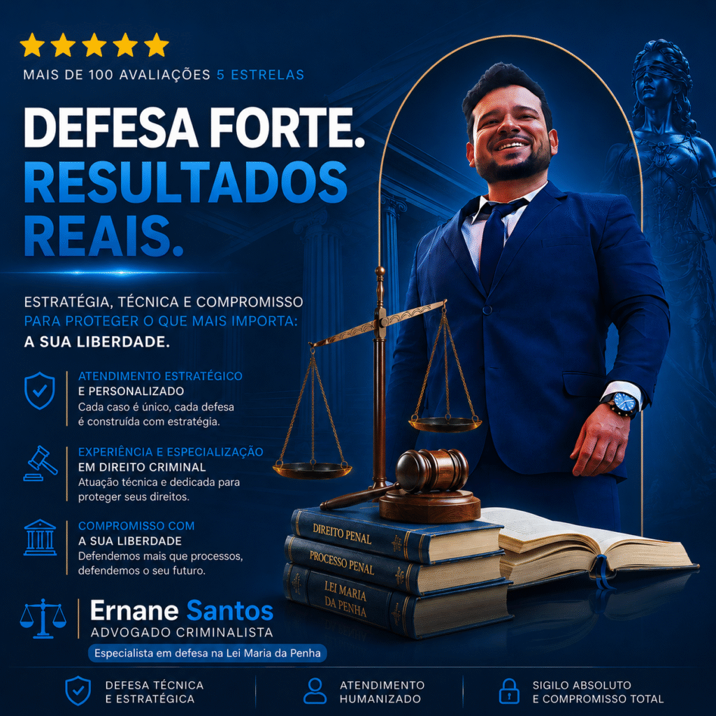 ERNANE CRIMINALISTA 01